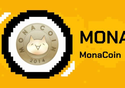 Discover the World of Cryptocurrency with ManoCoin's Comprehensive Guidance