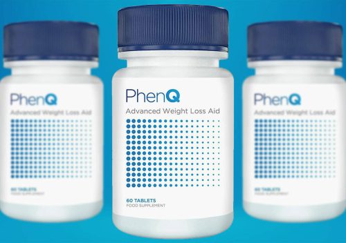 PhenQ Shoppers' Guide: Where to Buy and Save Money