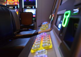 Mahjong Slots Gacor: Your Jackpot Journey Begins