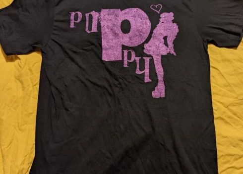 Unlocking the Magic of Poppy Official Merchandise: A Fan's Dream