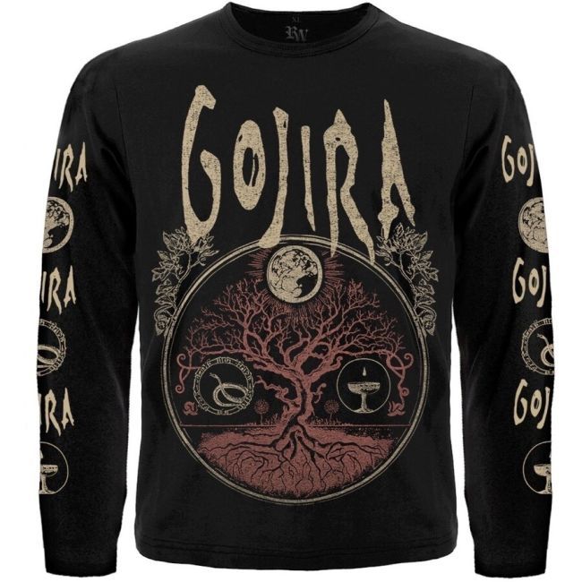 From Fan to Collector: Building Your Gojira Merchandise Empire