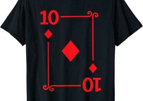 Inside the Ace Of The Diamond Official Store: A Fan's Paradise