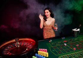 MPO500 Slot Casino Play Made Easy
