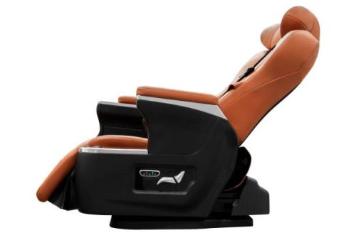How Massage Chair Reviews Reveal True Value for Money
