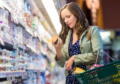 Low Sodium Meal Ideas for Heart Support