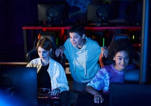 Improve Recoil Handling Easily with HypeX No Recoil