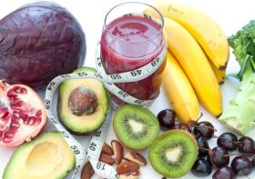 Understanding Fat Deposits Under the Eyes