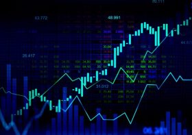Best Stock Analysis App in India for Research