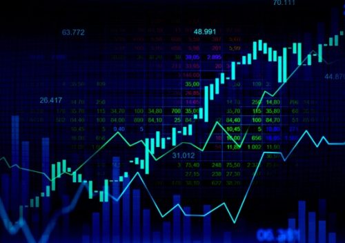 Best Stock Analysis App in India for Research