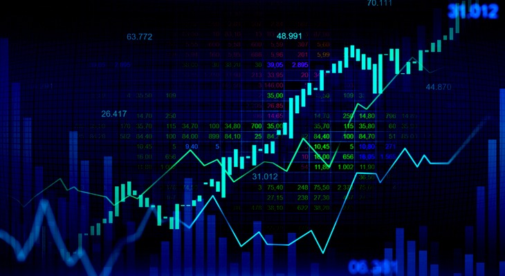 Best Stock Analysis App in India for Research