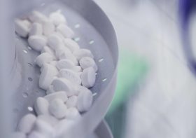 Trusted Digital Healthcare Begins With Comprar Cialis Online Today