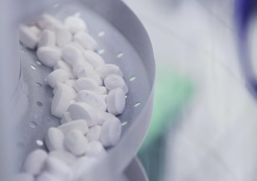 Trusted Digital Healthcare Begins With Comprar Cialis Online Today