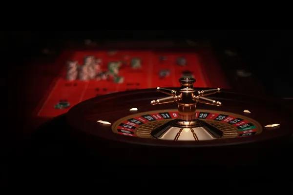 A Closer Look at Online PKV Games