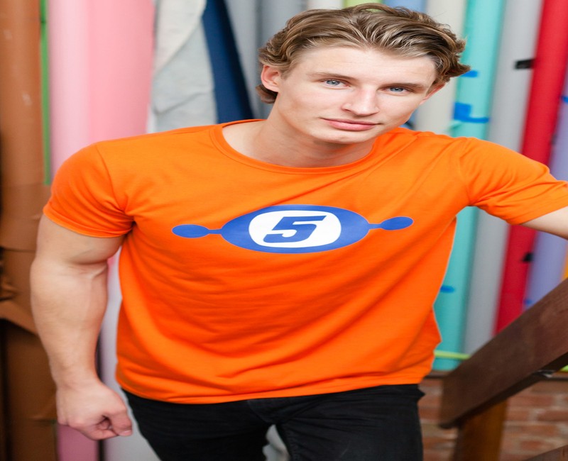 Explore Fan Favorites at Channel 5 Shop Today