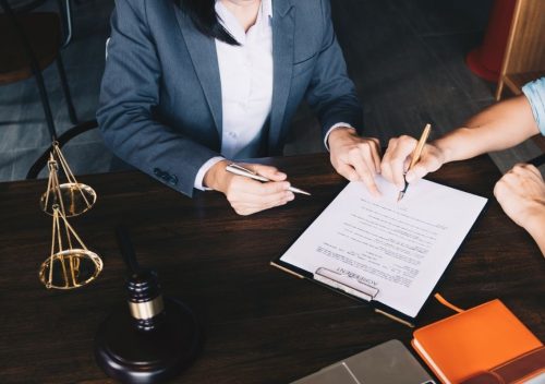 Reliable Signing Assistance for Local Documents With traveling mobile notary near me Commercial Township NJ