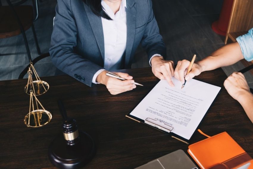 Reliable Signing Assistance for Local Documents With traveling mobile notary near me Commercial Township NJ